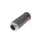 Hydraulic filter HF-30707