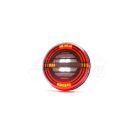 Rear lamp assembly W193DD right LED 12V/24V (R, S1, 2a, AR, F)