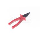 Electrotechnical pliers 500V