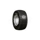 BKT FL693 M TL tire