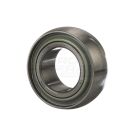 Ball bearing