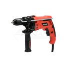 810W impact drill