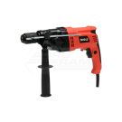 1050W impact drill