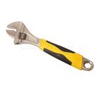 Adjustable wrench 250mm