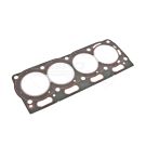 Head gasket. Engine type 1104 gr-1.4