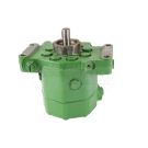 Hydraulikpumpe 12cm3