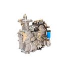 Vstřikovací čerpadlo PP4M-10P1I-3780