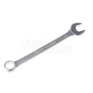 24mm combination wrench