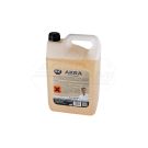 Liquide de lavage moteur K2 K175