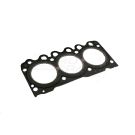 Head gasket (Elring) 21/73-515