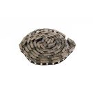 Chain without attachments 38.4R (5m)