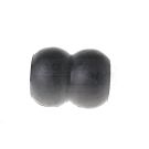 Ressort en caoutchouc D-50