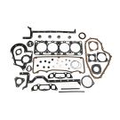 Set of engine gaskets 24/70-322