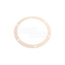 FINAL GEAR GASKET - pack of 10 pieces