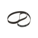 V-belt 8PK1498