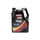 AKCELA NEXPLORE oil / 5L