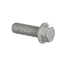 M18X55 screw