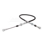 Drive clutch cable 900/1093