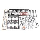 Set of engine gaskets 30/70-331, 41/70-319