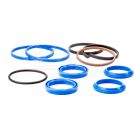 Steering cylinder gasket set 48/585-77