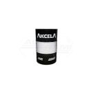 AKCELA UNITEK oil / 200L.