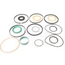 Cylinder seal kit