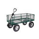 Garden cart