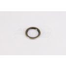 Těsnění 39,7X52,55X5,33