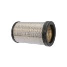 Vnútorný vzduchový filter