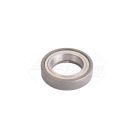 Thrust bearing 41/231-904 L-60x 97.1x24.8