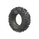 BKT SIERRA MAX tire