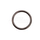 Gasket b129654