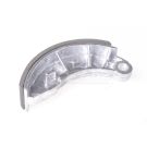 Brake shoe /RIVETED/