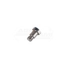 BP 265-305 membrane mounting screw