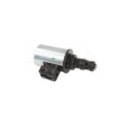 Solenoid valve b49996