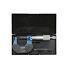 Micrometer 0-25mm