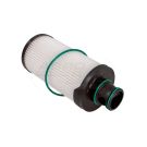 Fuel filter sn70430