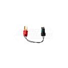 Pressure sensor 82/9202-761