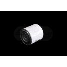 Hydraulický filter 60/240-77, 60/97-71 Filtre Ursus H 8014H 9014H 10014H Pol-Mot sh55154