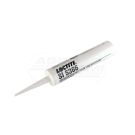 Silicone sealant 310ML