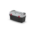 Toolbox OPTIMA-GREEN OPTIMA-GREEN