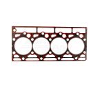 ELRING 73-49 head gasket