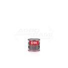 Graisse pour roulements (pour roulements à grande vitesse) CX80 500 g