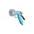 L'arroseur pistolet SHOWER IDEAL