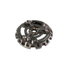 Clutch set 22/200-711 Fi-330mm.KAWE