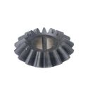 Z-17 bevel gear