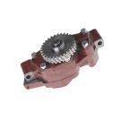 POMPE À HUILE C-385