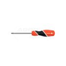 Phillips screwdriver 3x150mm