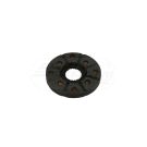 Bremsscheibe.28/435-2 COMFORT FI-102