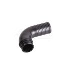 Coude d'aspiration BP-235 38X50